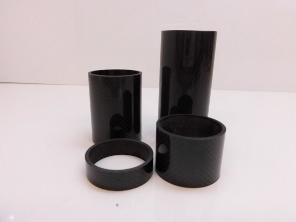 カーボンリングCB